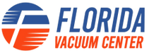 Florida Vacuum Center