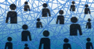 Accountable Learning is a Certified Woman Owned Small Business.