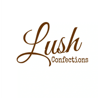 Lush Confections