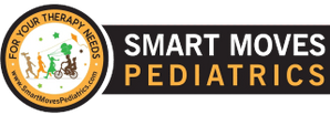 Smart Moves Pediatrics