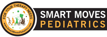 Smart Moves Pediatrics