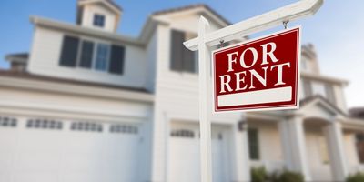 Areas We Serve:
Atlanta, Decatur, Dunwoody, Brookhaven, Buckhead, Sandy Spings, and East Point
