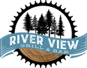 River View Grill and Bar