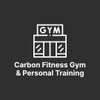 Carbon Fitness Gym & Personal Training