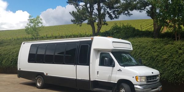 wine winery wineries tour tours 