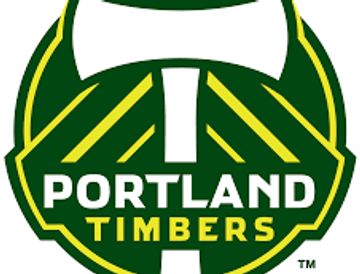 Timbers Timber Army MLS Providence Park soccer 
