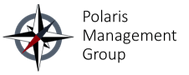 Polaris Management Group