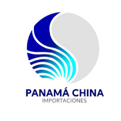 Panamá china importaciones