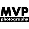 Simon Peters - MVP Photographer - most amazing human being and pretty awesome photographer too!!!