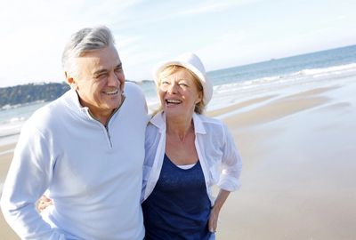 Lyric provides greater relief from tinnitus than daily wear hearing aids.