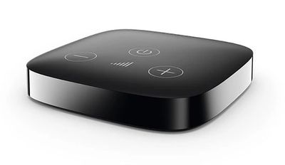 assistive listening device