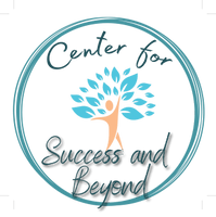 Center for Success and Beyond