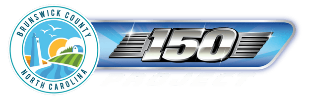 150 Project