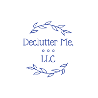 Declutter Me, LLC