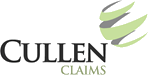 Cullen & Associates, Inc.