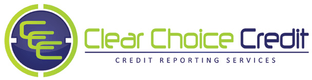 Clear Choice Credit Corp.