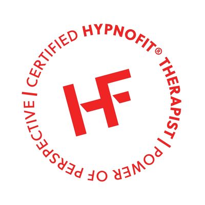 Hypnofit - Advanced Hypnotherapy Certificate