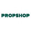 shoppropshop.com