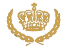 Royal Crown Optical