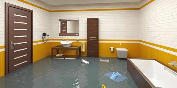 Speedy Restoration Services