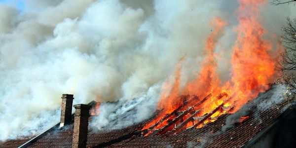 Speedy Restoration Services