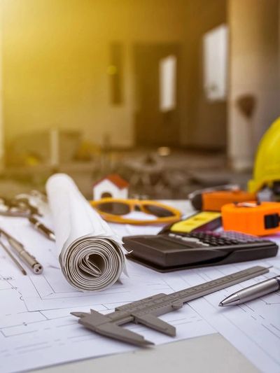 Speedy Restoration Services