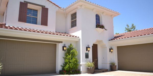 Speedy Restoration Services