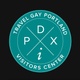 Travel Gay Portland