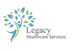 Legacy Healthcare Services Limited