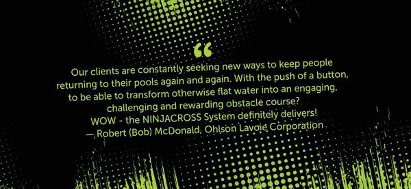 college athletics collegiate aquatics swim team university recsport rec sports sport ymca ywca