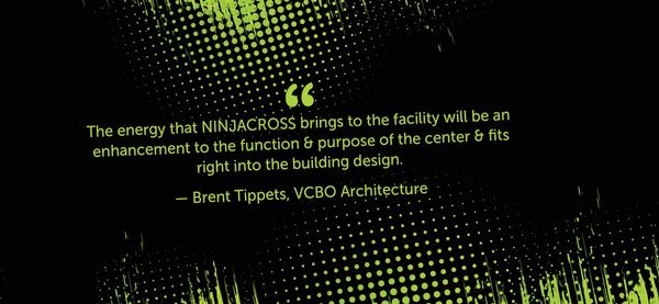 aquatic architect engineer aquatics design firm sports recreation architect community recreation