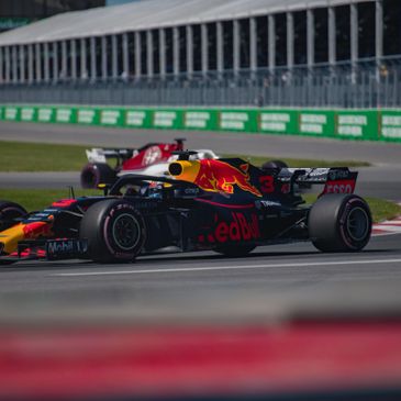 Photo by shen liu on Unsplash