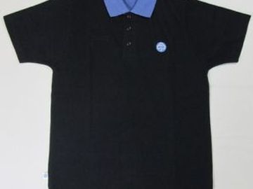 Leader Polo