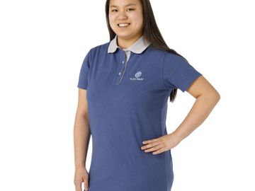 Young Leader Polo