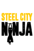Steel City Ninja