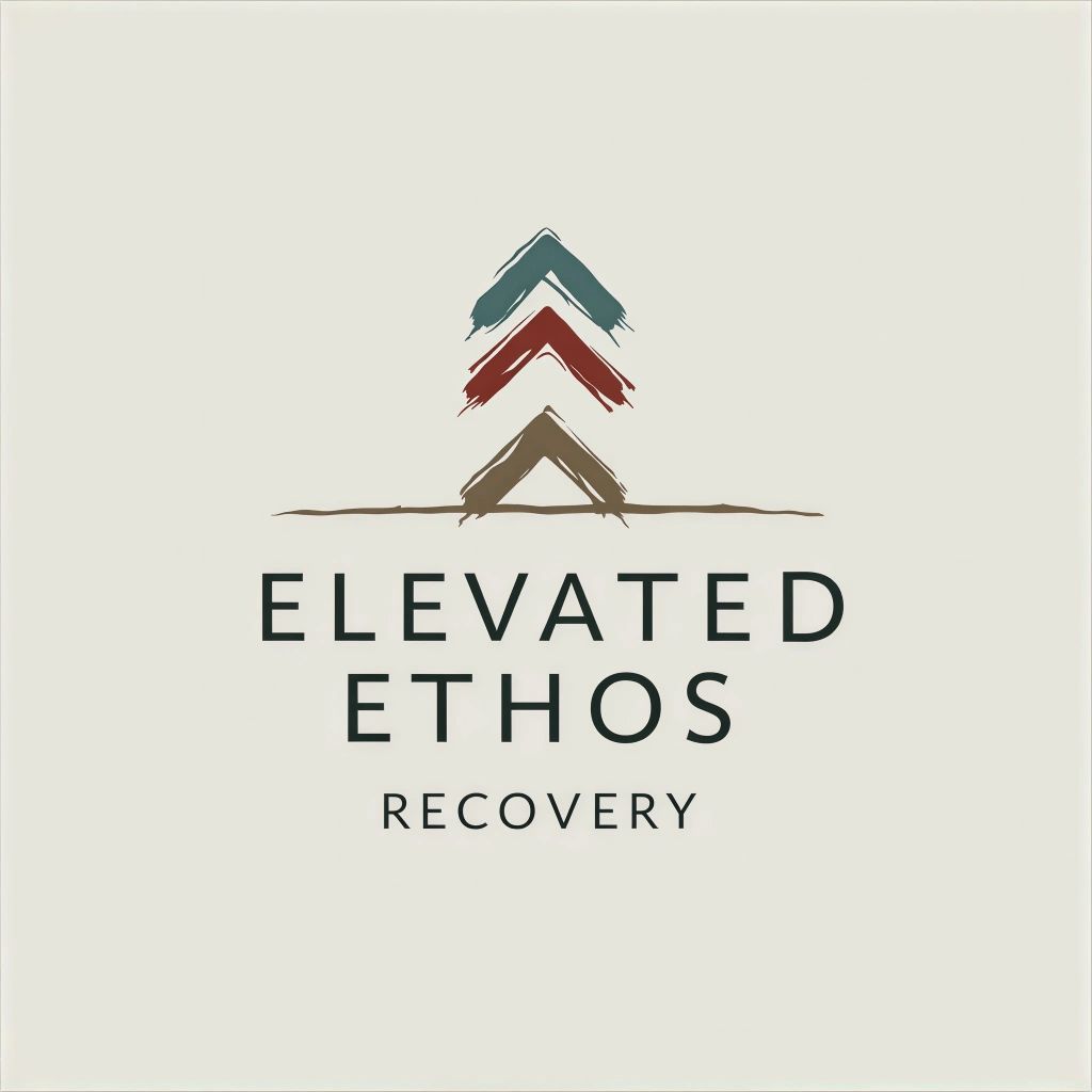 Elevated Ethos Recovery
