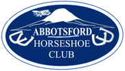 Abbotsford Horseshoe Club