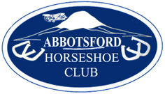 Abbotsford Horseshoe Club