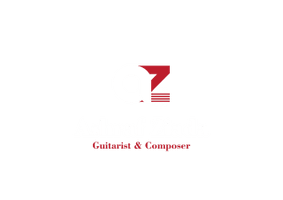 ASHRAF ZIADA 