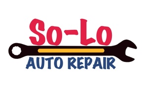 So-Lo Auto Repair
NAPA Autopro