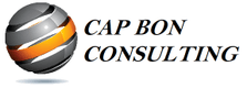 Cap Bon Consulting