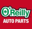 partnered automotive part supplier"Our company has partnered with an automotive parts supplier."