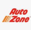 Partner automotive parts "Partner with an automotive parts supplier."