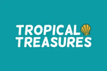 Tropical Treasures