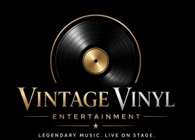 Vintage Vinyl North