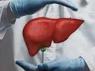 Liver transplant interventions