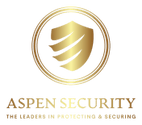 Aspen Security 