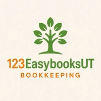 123EasyBooksUT LLC