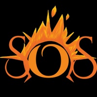 SOS
Steam
OPerations
