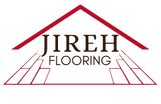 Jireh Flooring